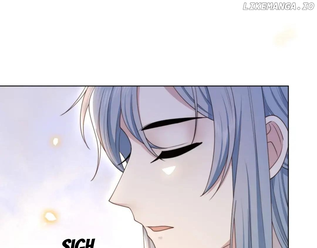 Lonely Emperor Chases His Sister-in-Law Chapter 66 - page 102